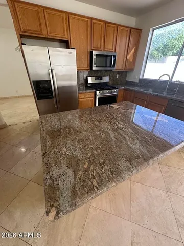 $3,800 | 10167 East Conieson Road, Scottsdale, AZ 85260