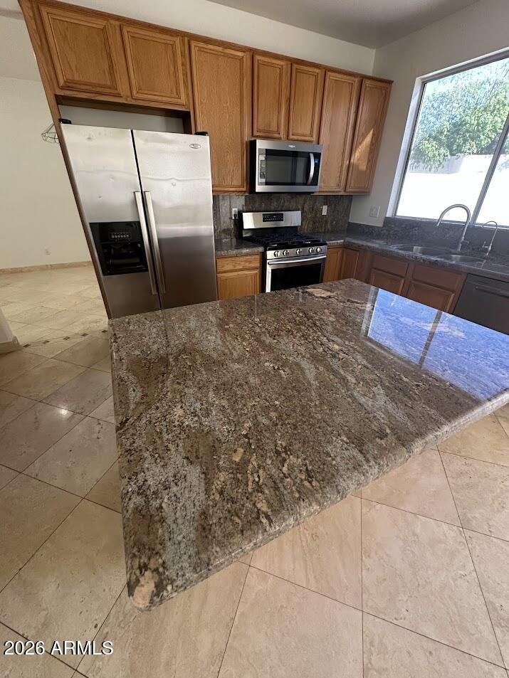 10167 East Conieson Road Scottsdale, AZ 85260 - Photo 16 of 50 IMG_6726