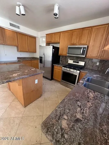 $3,800 | 10167 East Conieson Road, Scottsdale, AZ 85260