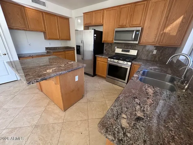 $3,800 | 10167 East Conieson Road, Scottsdale, AZ 85260