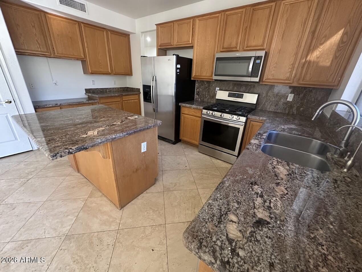 10167 East Conieson Road Scottsdale, AZ 85260 - Photo 18 of 50 IMG_6729