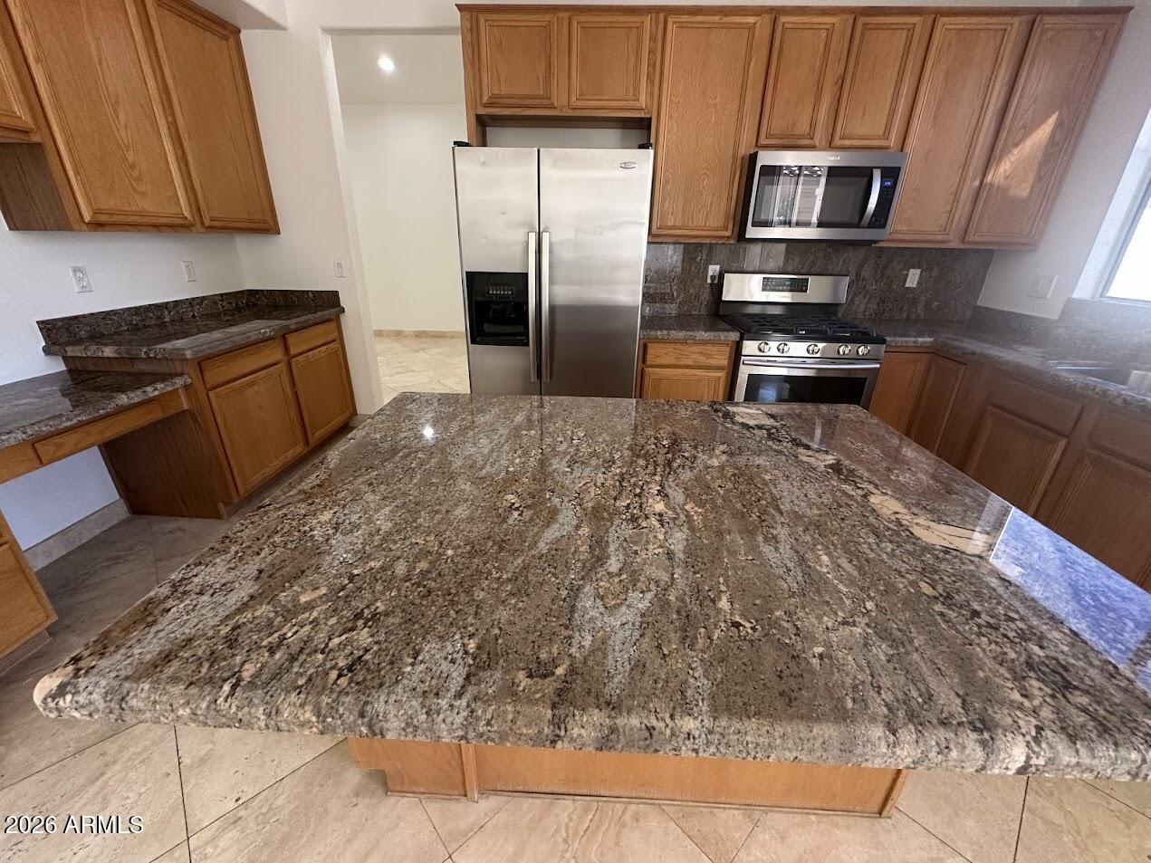 10167 East Conieson Road Scottsdale, AZ 85260 - Photo 19 of 50 IMG_6730