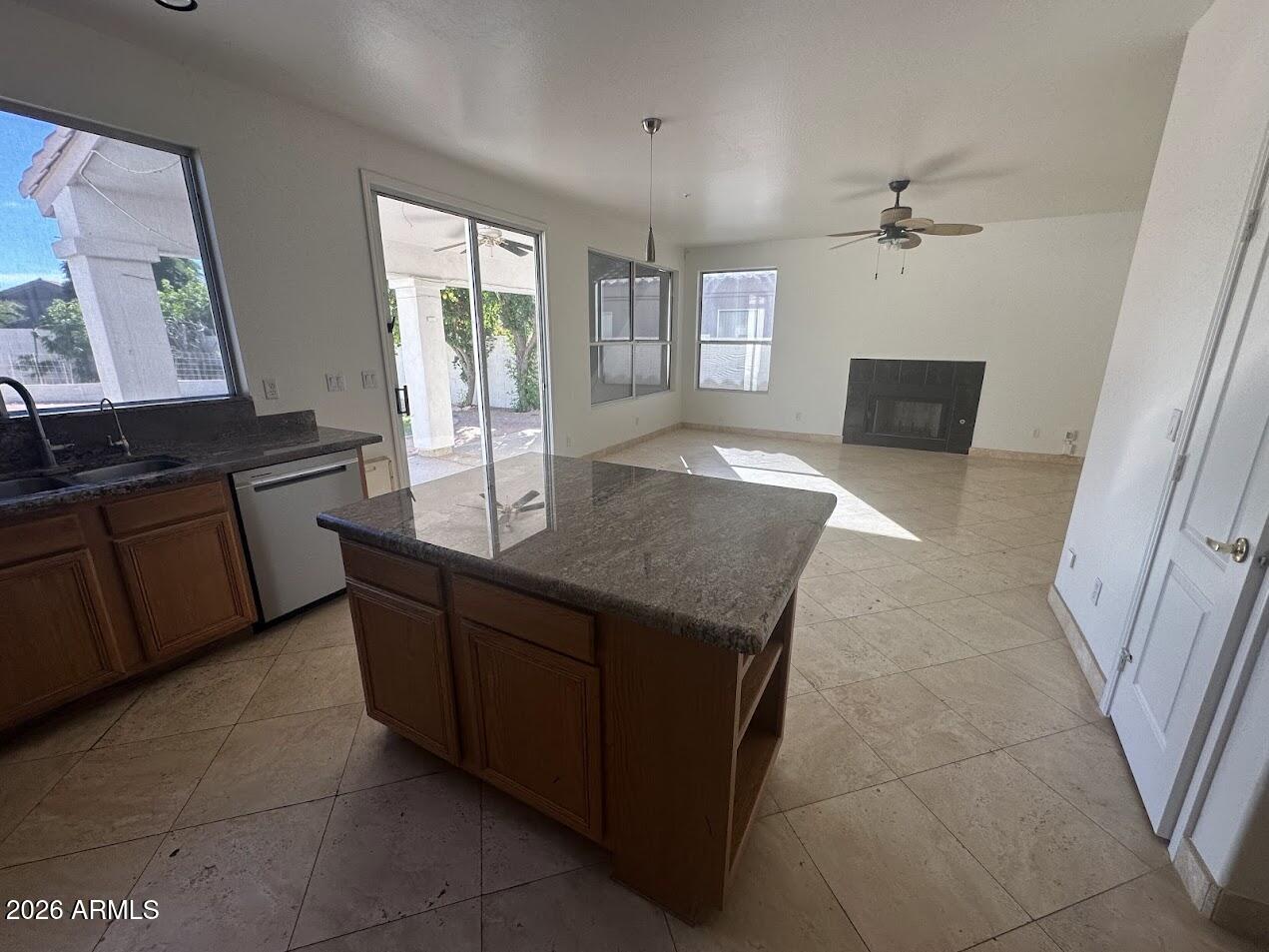 10167 East Conieson Road Scottsdale, AZ 85260 - Photo 20 of 50 IMG_6731