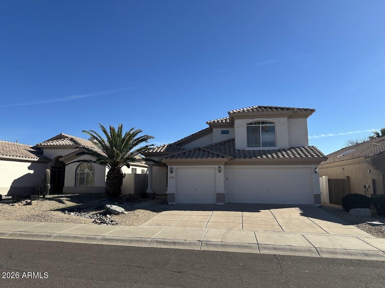 10167 East Conieson Road Scottsdale, AZ 85260 - Photo 2 of 50 IMG_6707