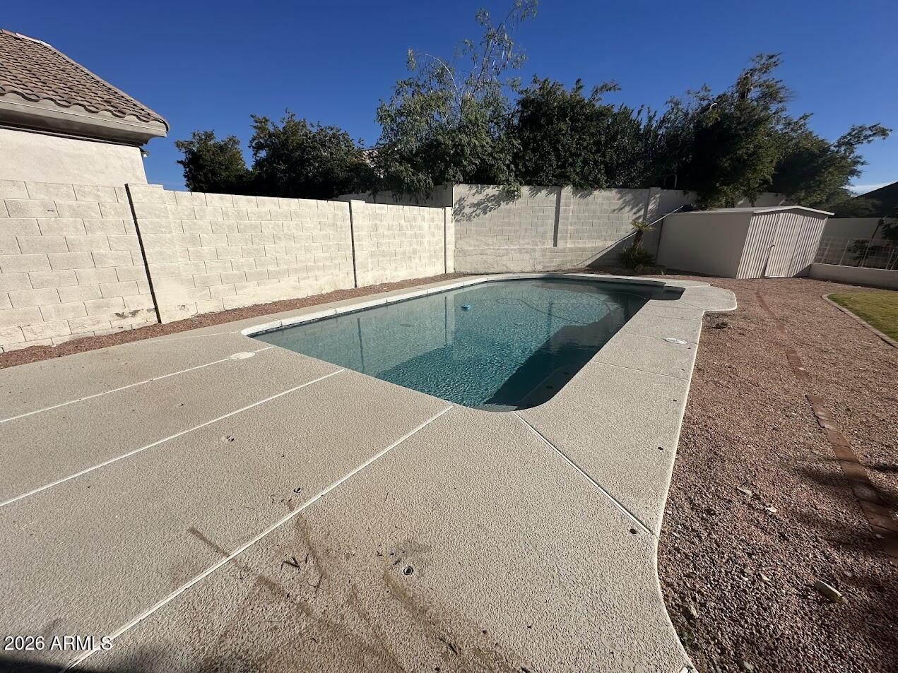 10167 East Conieson Road Scottsdale, AZ 85260 - Photo 21 of 50 IMG_6732