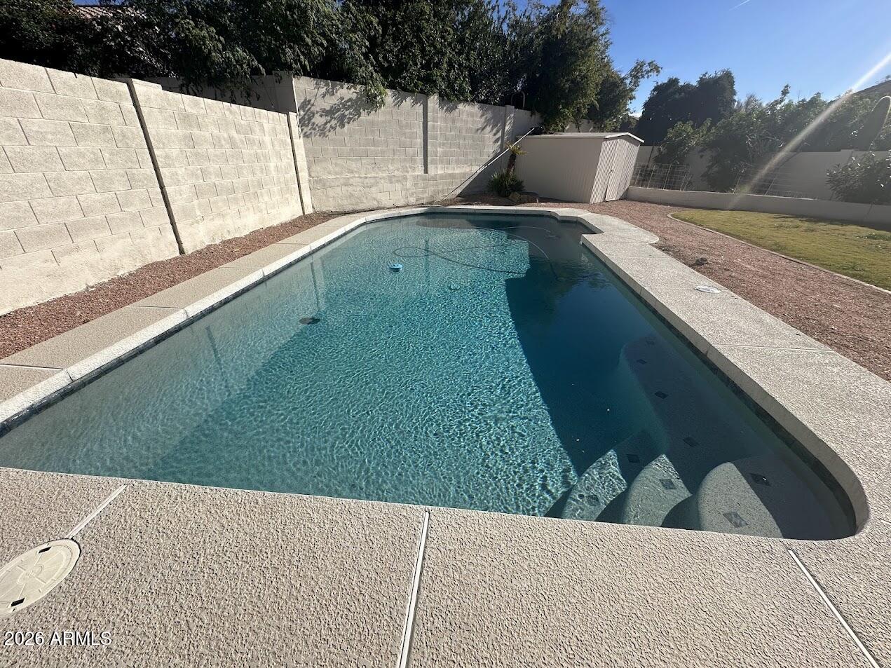 10167 East Conieson Road Scottsdale, AZ 85260 - Photo 22 of 50 IMG_6733