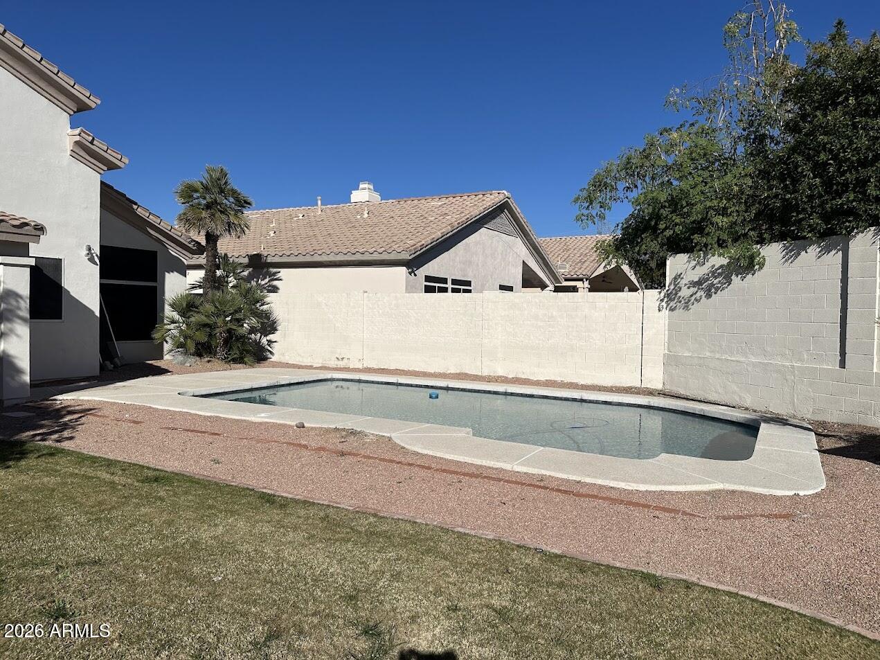 10167 East Conieson Road Scottsdale, AZ 85260 - Photo 24 of 50 IMG_6735