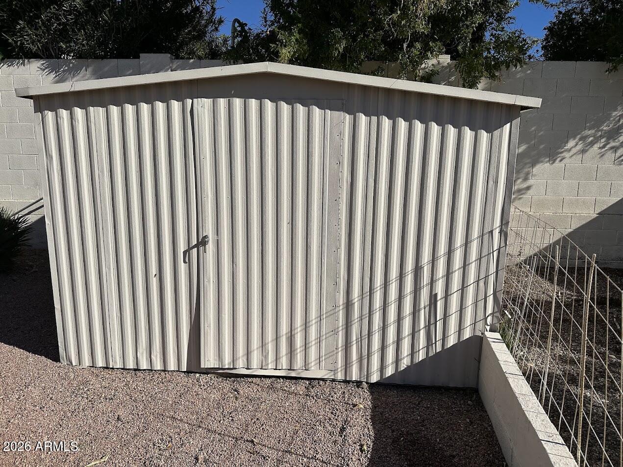 10167 East Conieson Road Scottsdale, AZ 85260 - Photo 25 of 50 IMG_6736