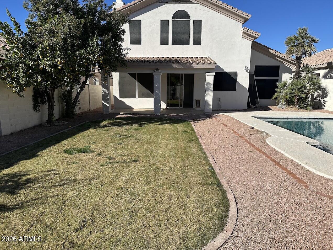 10167 East Conieson Road Scottsdale, AZ 85260 - Photo 26 of 50 IMG_6737