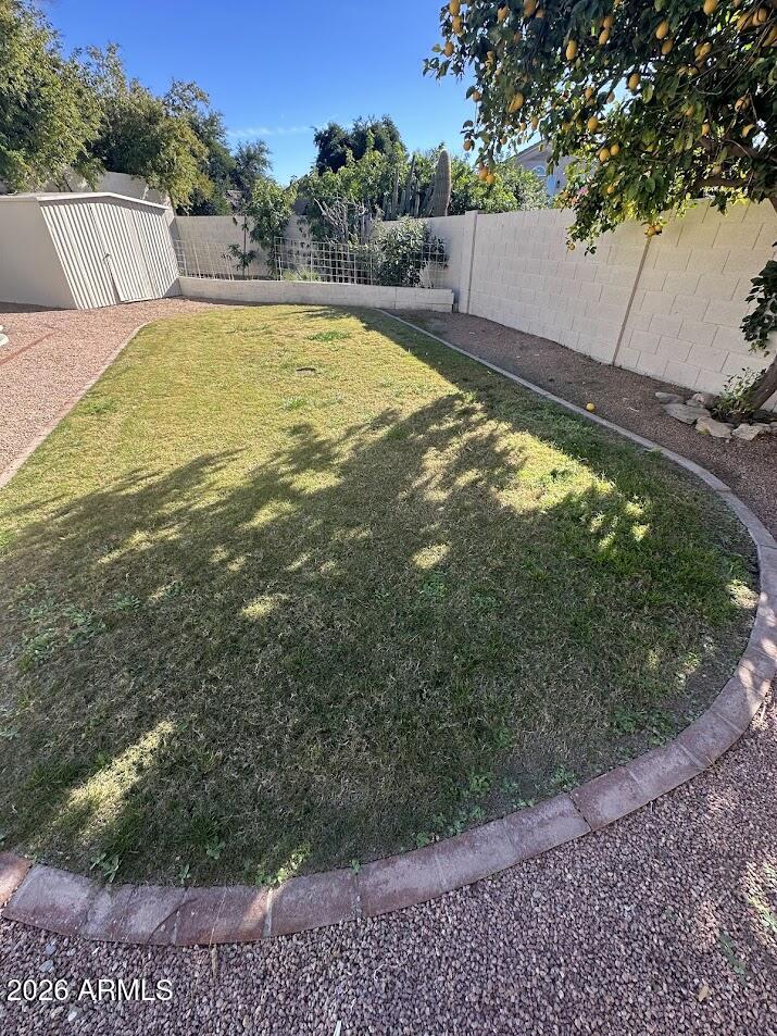 10167 East Conieson Road Scottsdale, AZ 85260 - Photo 27 of 50 IMG_6741