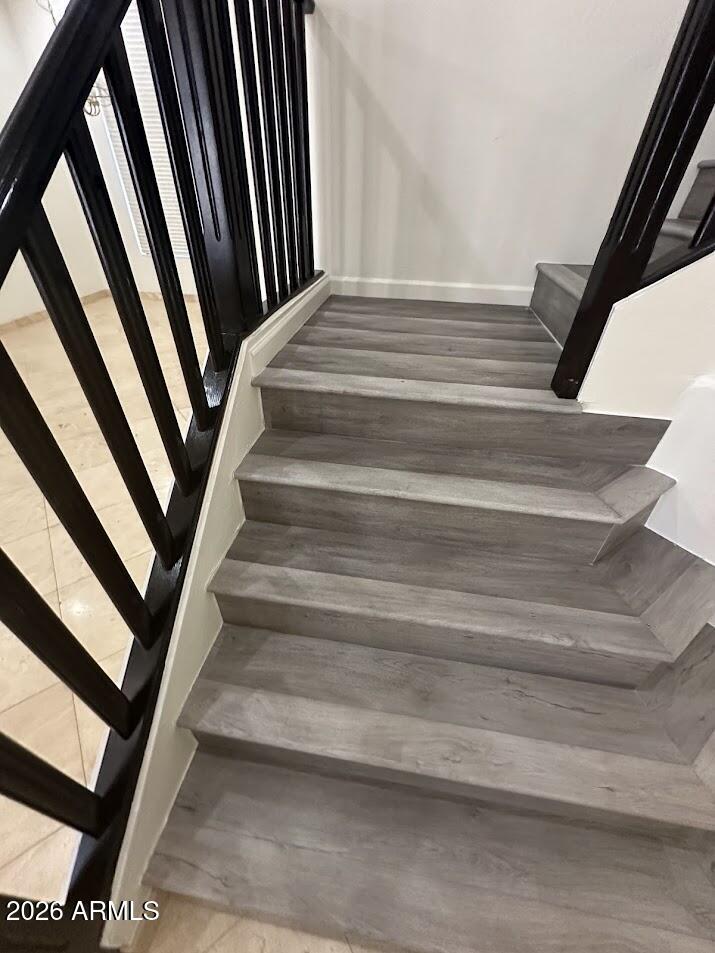 10167 East Conieson Road Scottsdale, AZ 85260 - Photo 28 of 50 IMG_6742