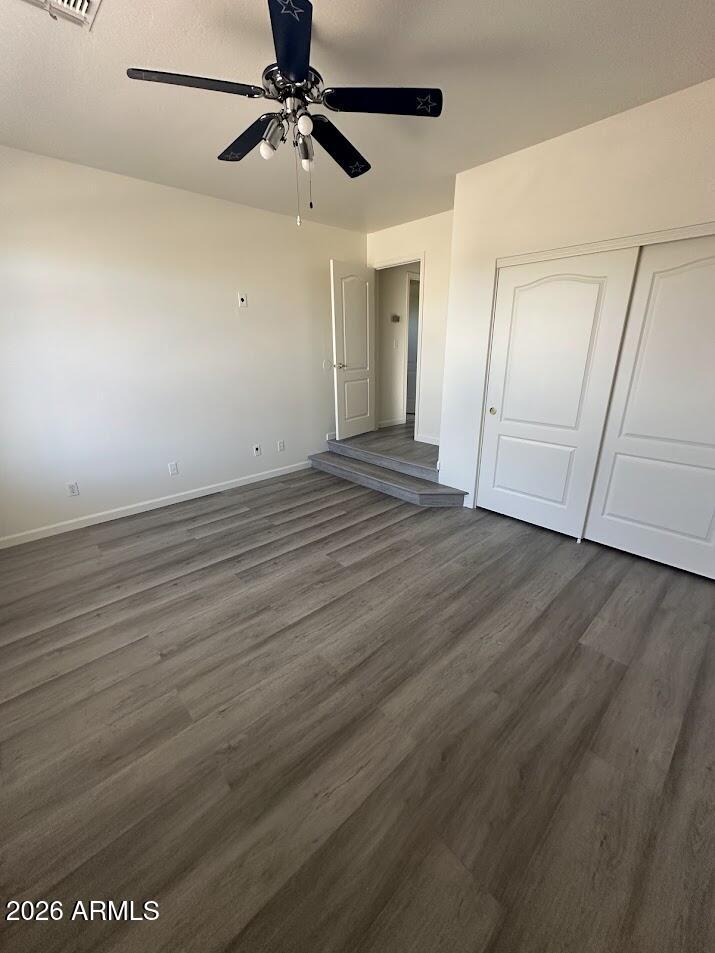 10167 East Conieson Road Scottsdale, AZ 85260 - Photo 30 of 50 IMG_6744