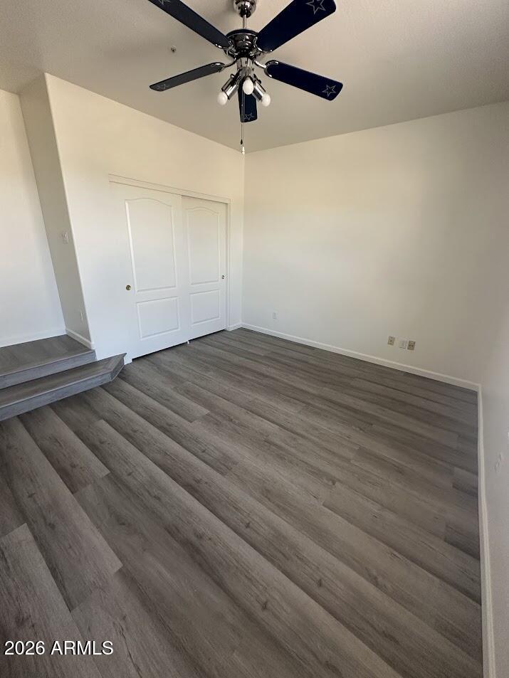 10167 East Conieson Road Scottsdale, AZ 85260 - Photo 31 of 50 IMG_6745