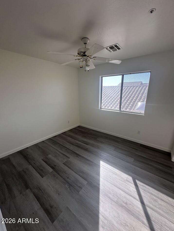 10167 East Conieson Road Scottsdale, AZ 85260 - Photo 32 of 50 IMG_6746