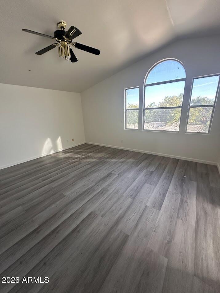 10167 East Conieson Road Scottsdale, AZ 85260 - Photo 33 of 50 IMG_6747