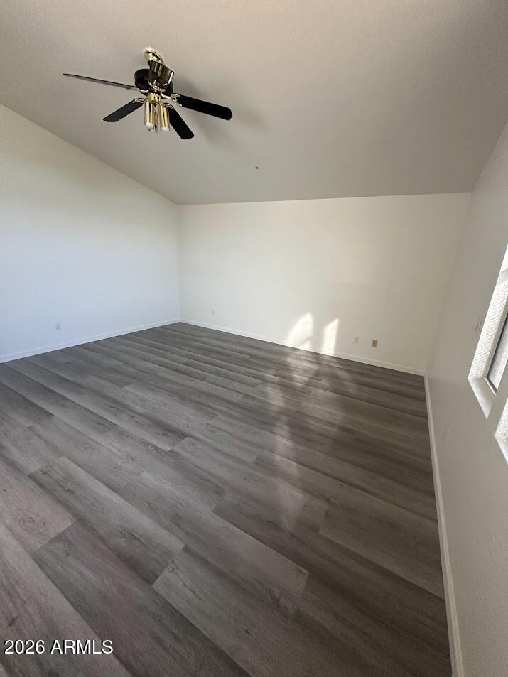 10167 East Conieson Road Scottsdale, AZ 85260 - Photo 34 of 50 IMG_6748