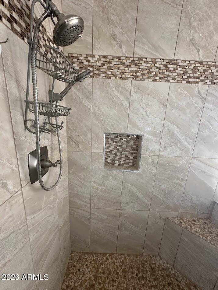 10167 East Conieson Road Scottsdale, AZ 85260 - Photo 36 of 50 IMG_6750