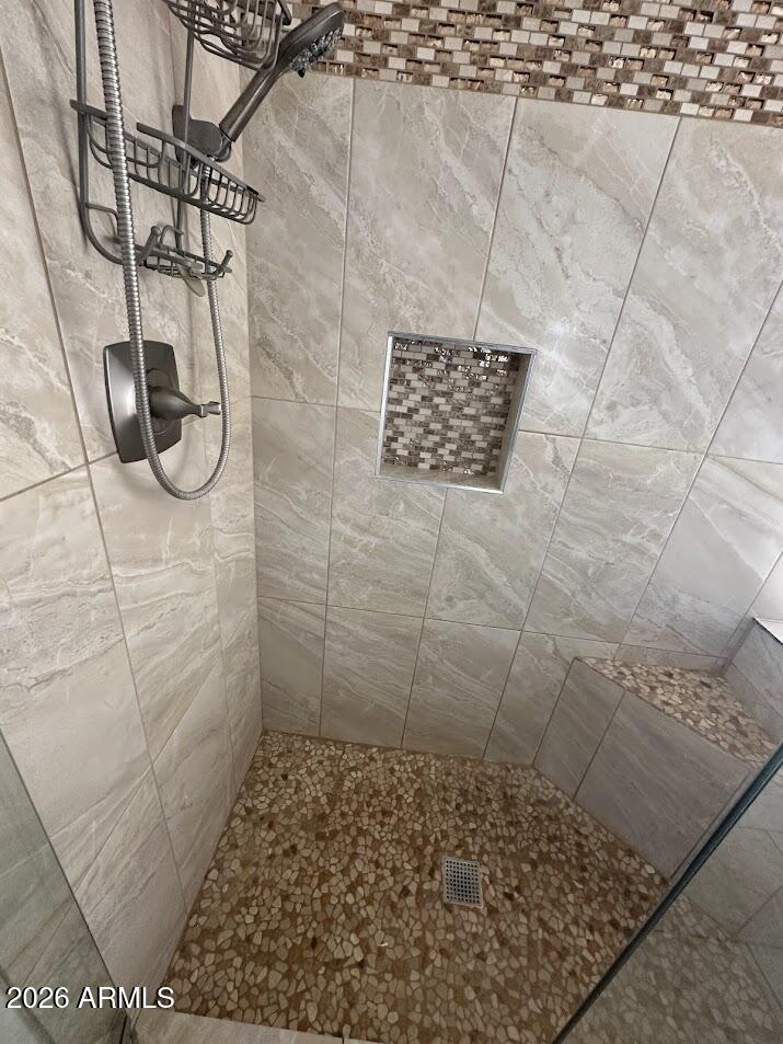 10167 East Conieson Road Scottsdale, AZ 85260 - Photo 37 of 50 IMG_6751