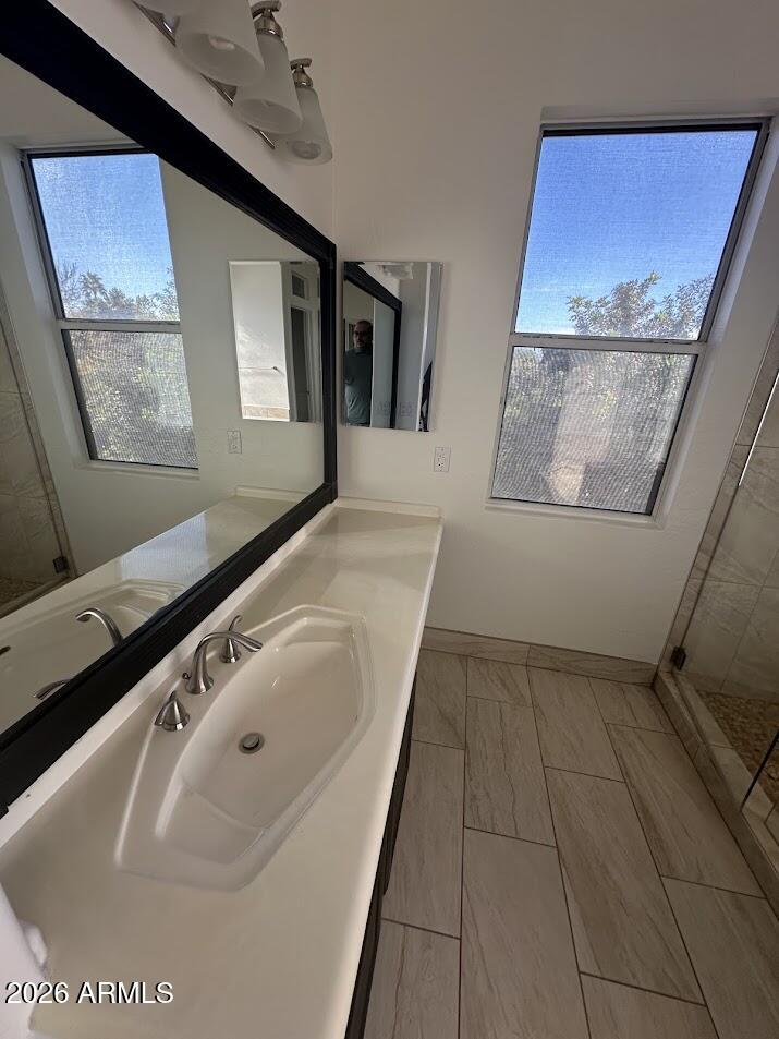 10167 East Conieson Road Scottsdale, AZ 85260 - Photo 38 of 50 IMG_6752