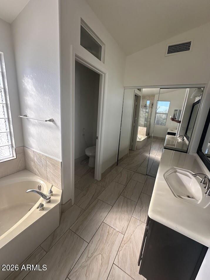 10167 East Conieson Road Scottsdale, AZ 85260 - Photo 39 of 50 IMG_6754