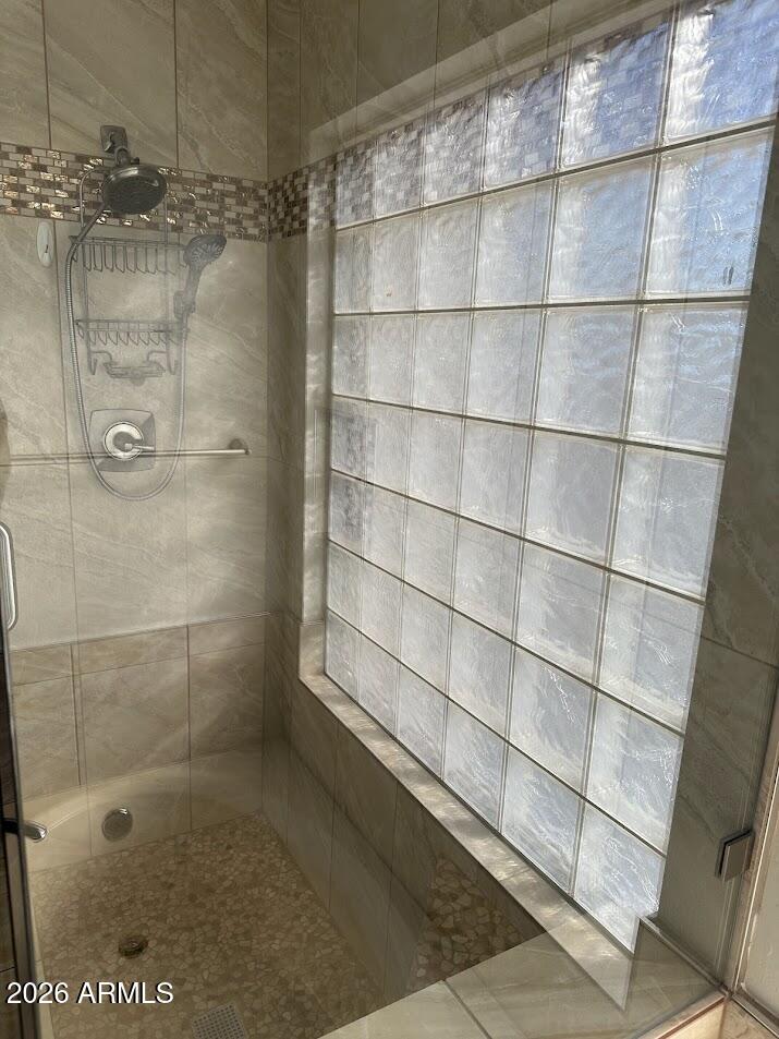 10167 East Conieson Road Scottsdale, AZ 85260 - Photo 40 of 50 IMG_6755