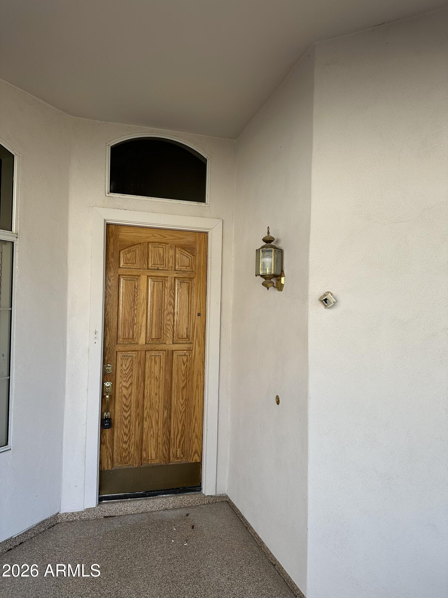 10167 East Conieson Road Scottsdale, AZ 85260 - Photo 4 of 50 IMG_6710