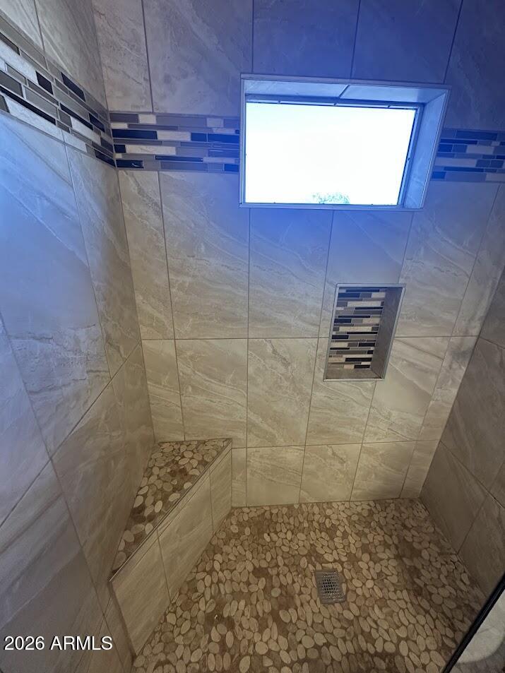 10167 East Conieson Road Scottsdale, AZ 85260 - Photo 41 of 50 IMG_6758