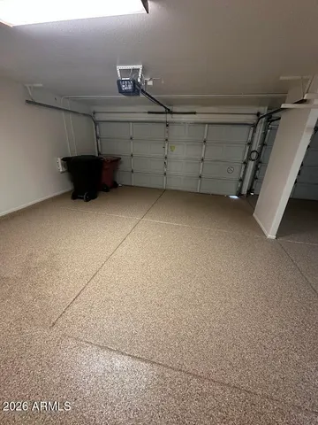 $3,800 | 10167 East Conieson Road, Scottsdale, AZ 85260