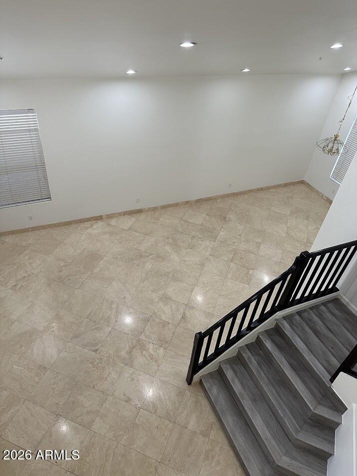 10167 East Conieson Road Scottsdale, AZ 85260 - Photo 43 of 50 IMG_6756