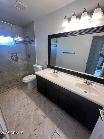 $3,800 | 10167 East Conieson Road, Scottsdale, AZ 85260