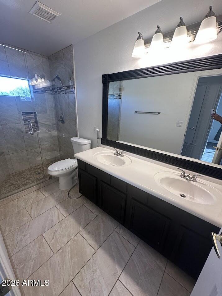 10167 East Conieson Road Scottsdale, AZ 85260 - Photo 44 of 50 IMG_6759