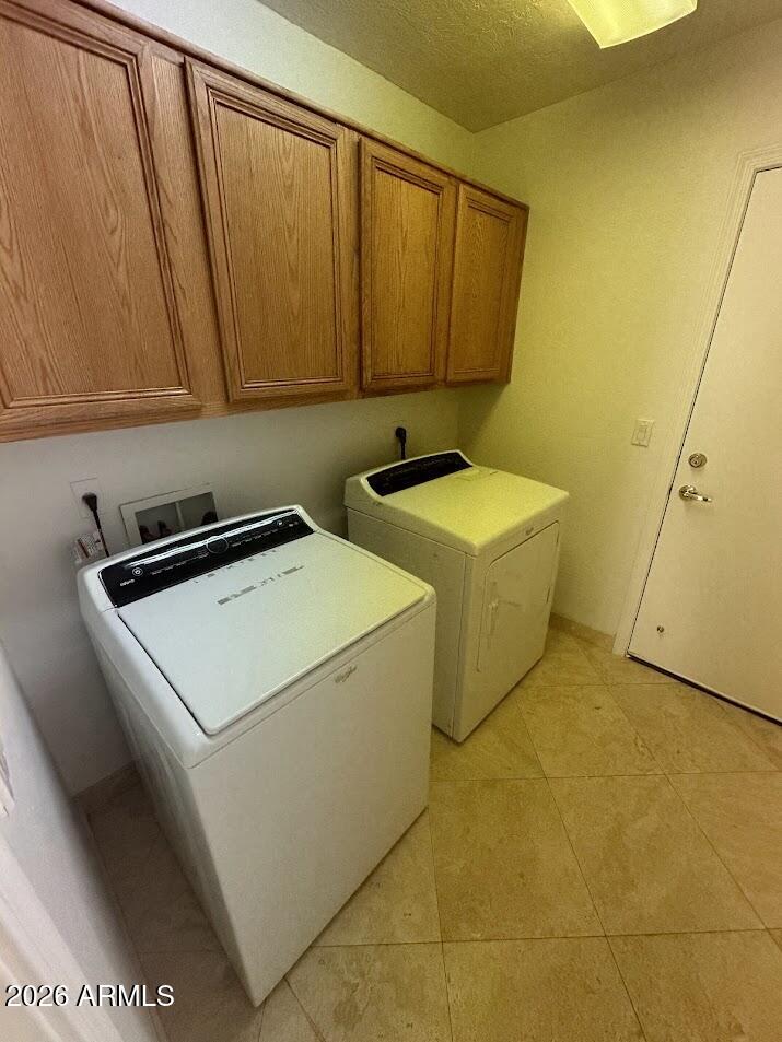 10167 East Conieson Road Scottsdale, AZ 85260 - Photo 45 of 50 IMG_6720