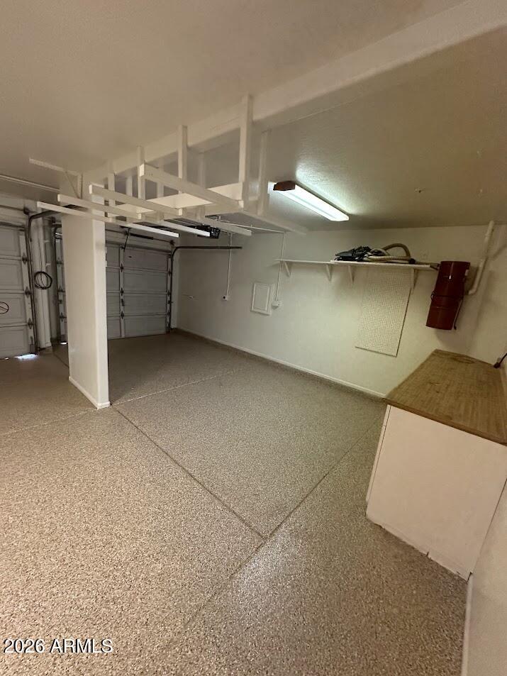 10167 East Conieson Road Scottsdale, AZ 85260 - Photo 46 of 50 IMG_6722