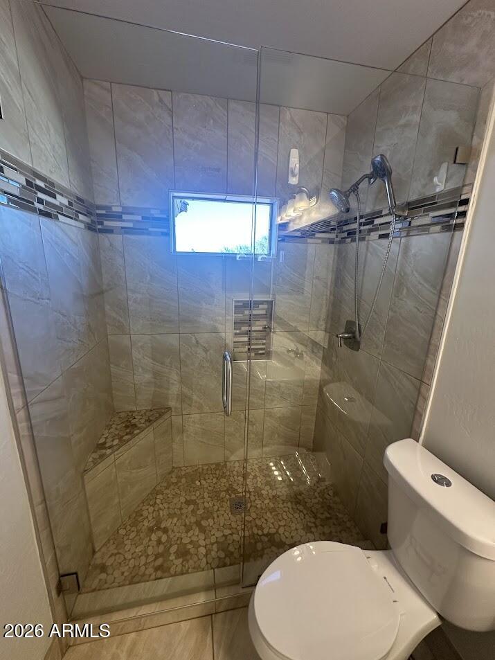 10167 East Conieson Road Scottsdale, AZ 85260 - Photo 47 of 50 IMG_6757