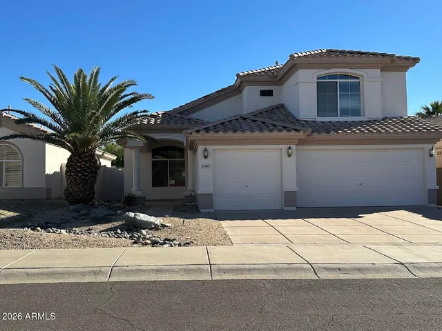 $3,800 | 10167 East Conieson Road, Scottsdale, AZ 85260