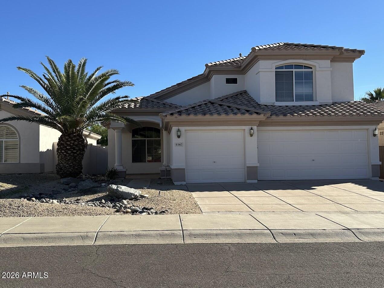 10167 East Conieson Road Scottsdale, AZ 85260 - Photo 48 of 50 IMG_6761