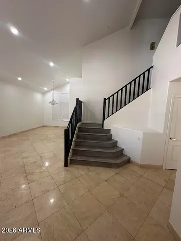 $3,800 | 10167 East Conieson Road, Scottsdale, AZ 85260