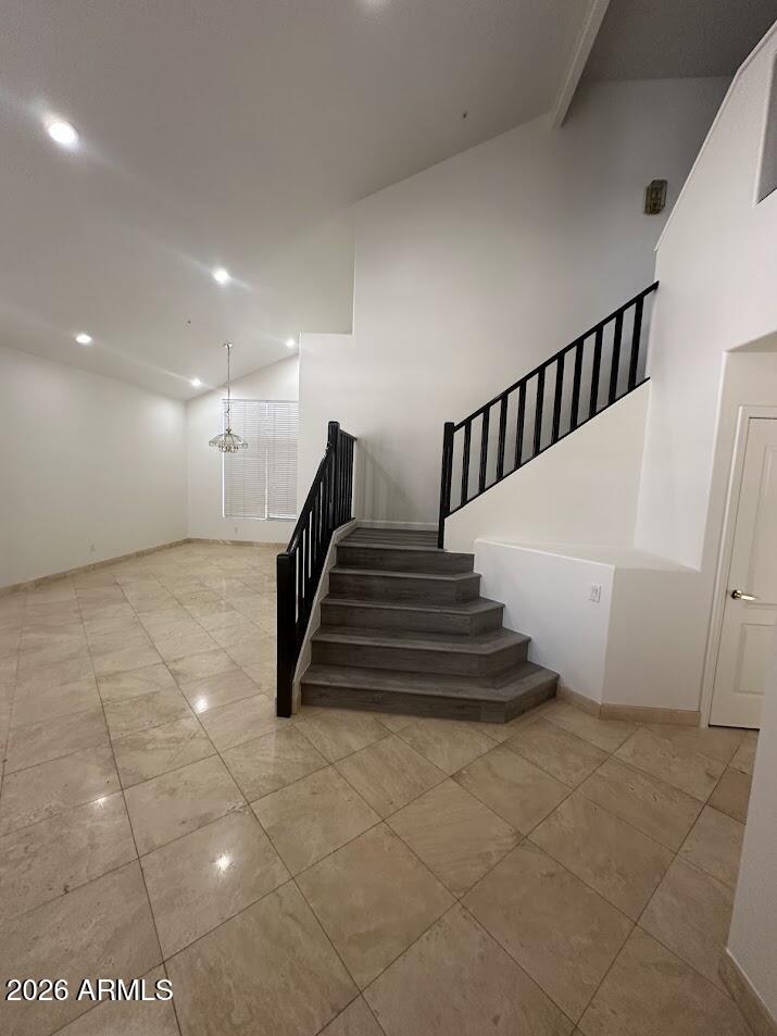 10167 East Conieson Road Scottsdale, AZ 85260 - Photo 6 of 50 IMG_6712