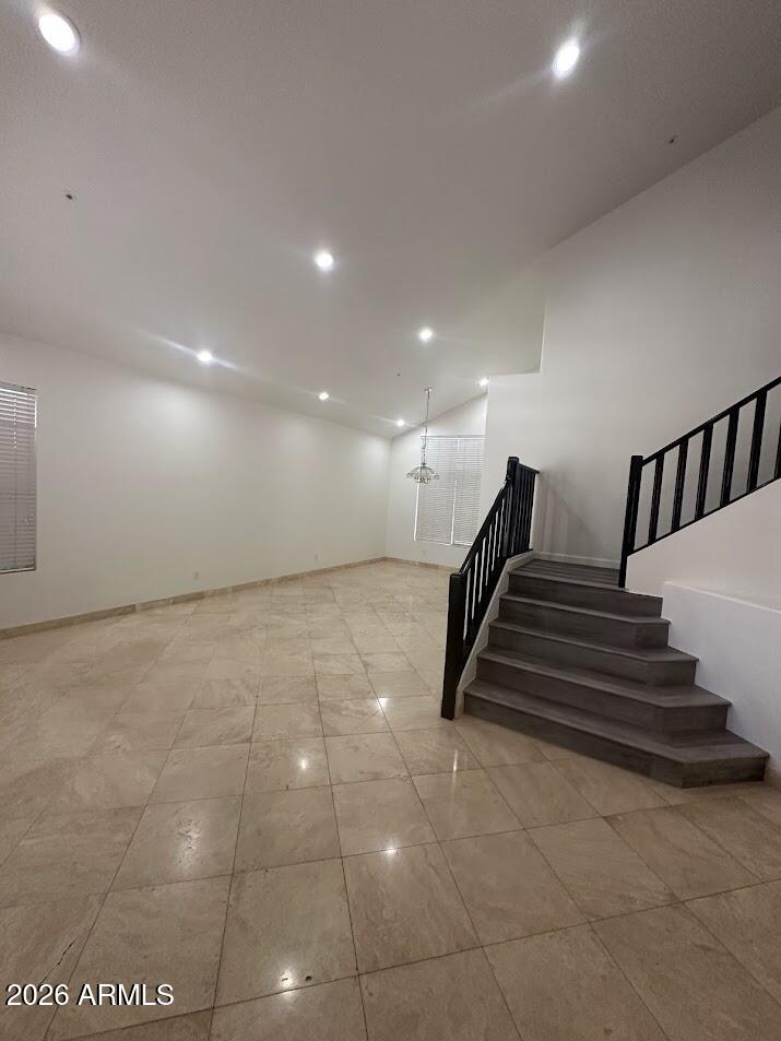 10167 East Conieson Road Scottsdale, AZ 85260 - Photo 7 of 50 IMG_6713