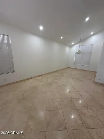 $3,800 | 10167 East Conieson Road, Scottsdale, AZ 85260