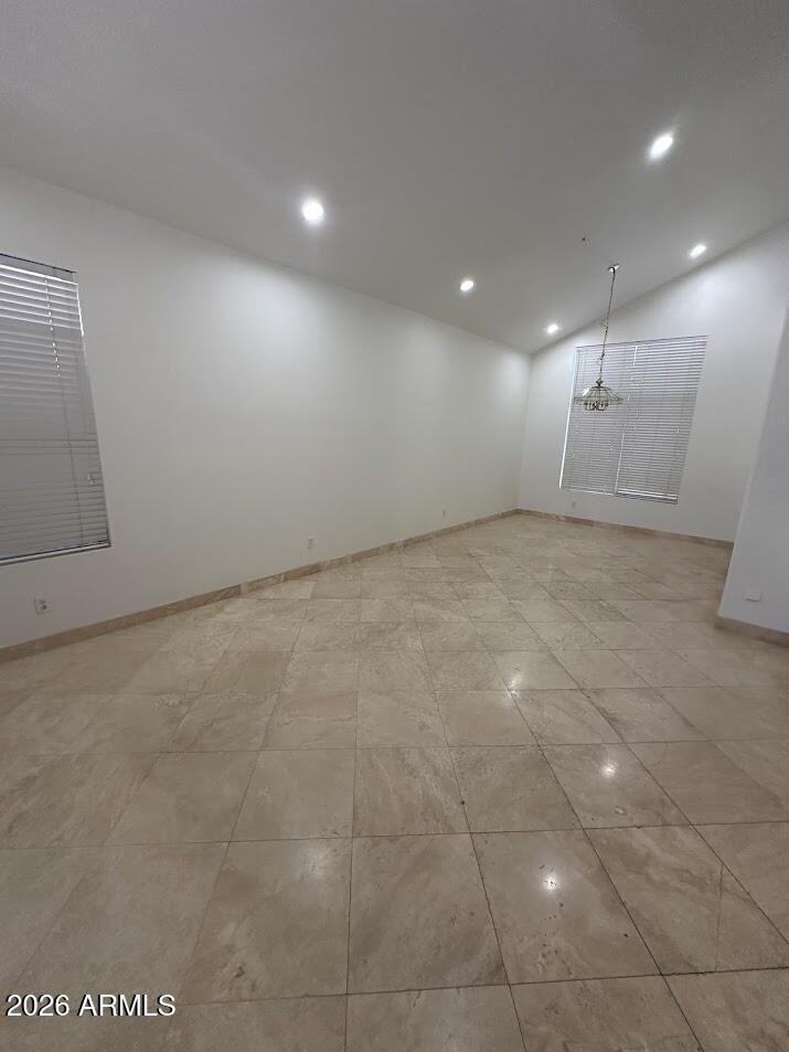 10167 East Conieson Road Scottsdale, AZ 85260 - Photo 8 of 50 IMG_6714