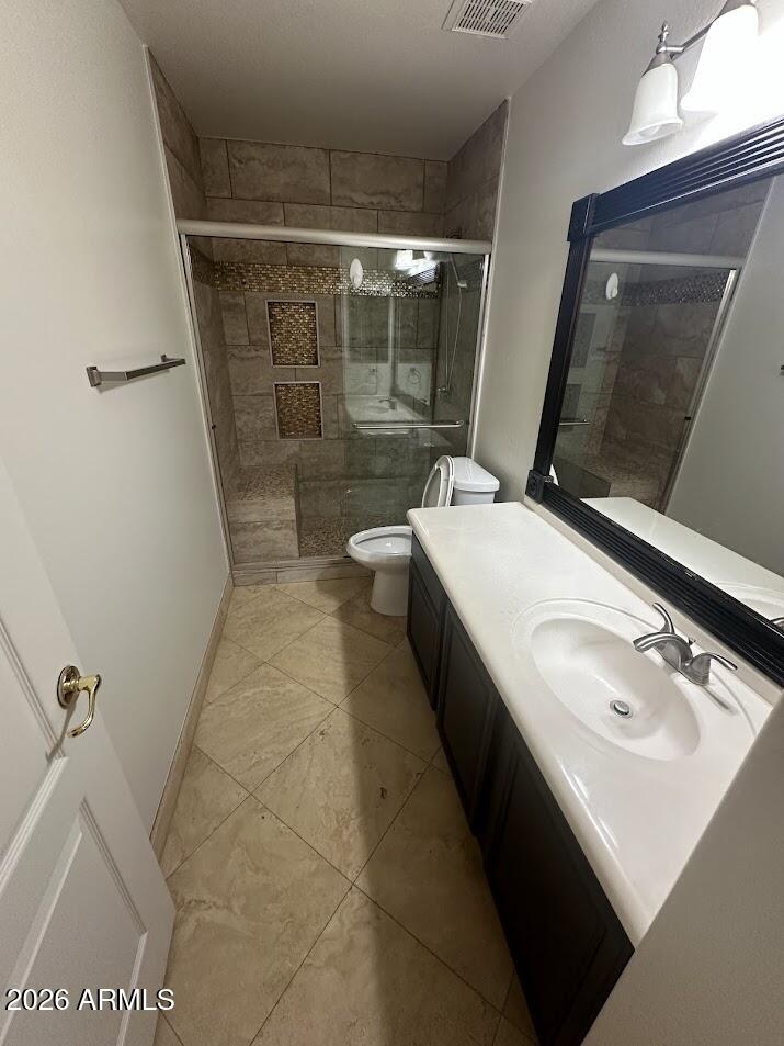 10167 East Conieson Road Scottsdale, AZ 85260 - Photo 9 of 50 IMG_6715