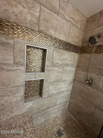 $3,800 | 10167 East Conieson Road, Scottsdale, AZ 85260