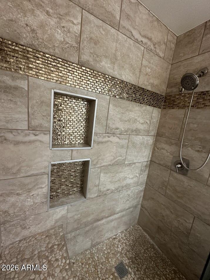 10167 East Conieson Road Scottsdale, AZ 85260 - Photo 10 of 50 IMG_6716