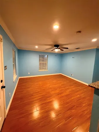 $1,550 | 110 Gans Street, Houston, TX 77029