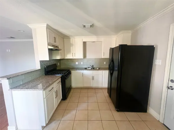 $1,550 | 110 Gans Street, Houston, TX 77029