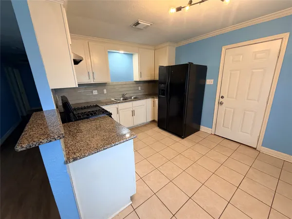 $1,550 | 110 Gans Street, Houston, TX 77029