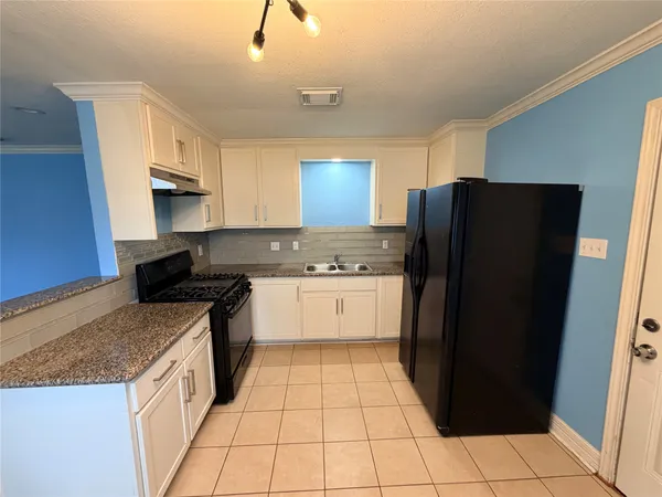 $1,550 | 110 Gans Street, Houston, TX 77029