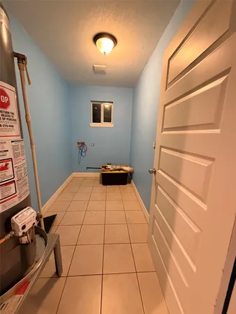 $1,550 | 110 Gans Street, Houston, TX 77029