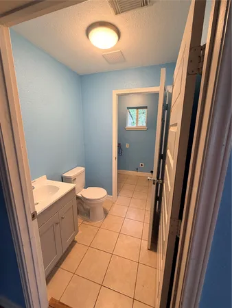 $1,550 | 110 Gans Street, Houston, TX 77029